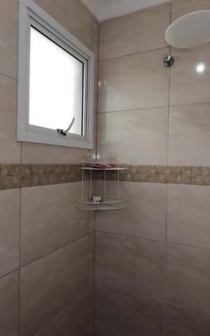 Apartamento para alugar com 54m², 2 quartos e 1 vagaBanheiro da Suíte