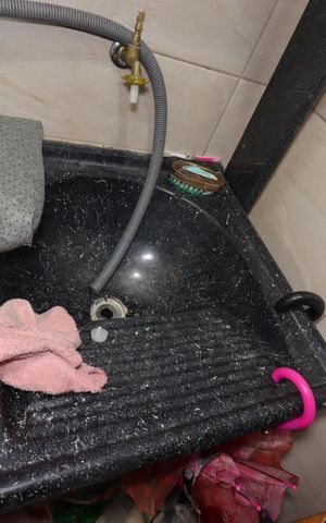 Apartamento para alugar com 54m², 2 quartos e 1 vagaÁrea de Serviço - Tanque