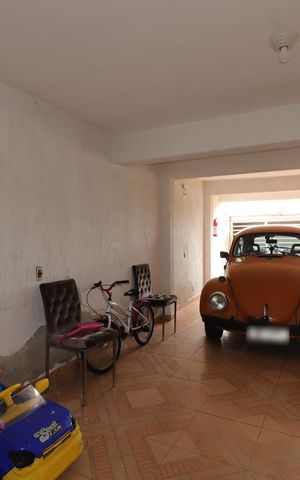 Apartamento para alugar com 54m², 2 quartos e 1 vagaGaragem