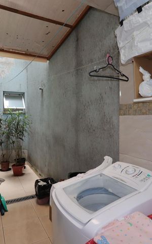Apartamento para alugar com 54m², 2 quartos e 1 vagaÁrea de Serviço