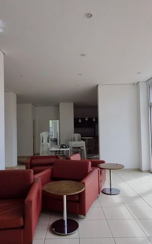 Apartamento para alugar com 70m², 3 quartos e 1 vaga Apartamento para alugar com 70m², 3 quartos e 1 vagaÁrea comum - Salão de festas