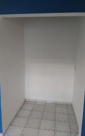 Casa para alugar com 550m², 9 quartos e 6 vagas