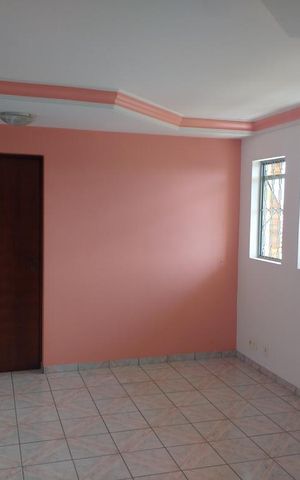 Casa para alugar com 550m², 9 quartos e 6 vagas