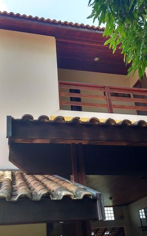 Casa para alugar com 550m², 9 quartos e 6 vagas