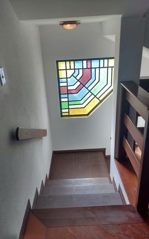 Casa para alugar com 550m², 9 quartos e 6 vagas