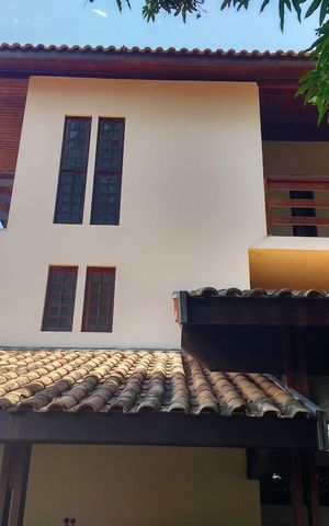 Casa para alugar com 550m², 9 quartos e 6 vagas