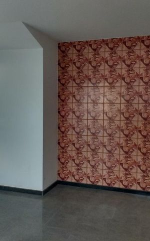 Casa para alugar com 550m², 9 quartos e 6 vagas