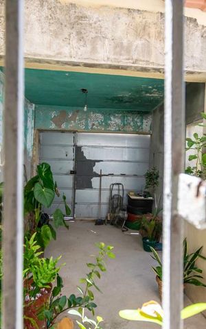 Casa à venda com 140m², 3 quartos e 1 vaga Casa à venda com 140m², 3 quartos e 1 vagaVista da Sala