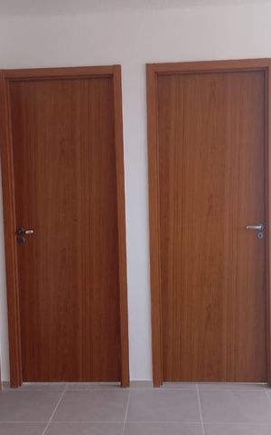 Apartamento para alugar com 40m², 2 quartos e 1 vaga Apartamento para alugar com 40m², 2 quartos e 1 vagaSala
