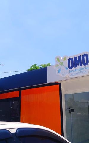 Apartamento para alugar com 40m², 2 quartos e 1 vaga