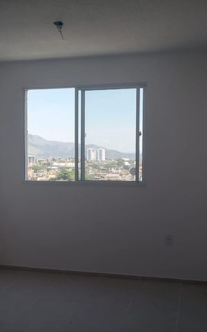 Apartamento para alugar com 40m², 2 quartos e 1 vaga Apartamento para alugar com 40m², 2 quartos e 1 vagaSala