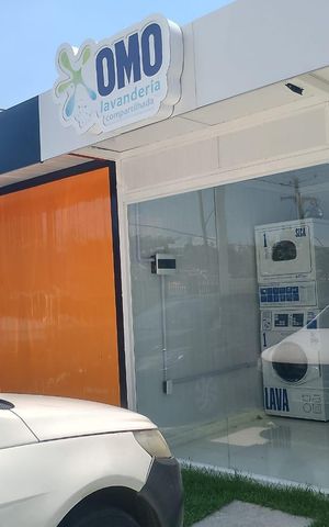 Apartamento para alugar com 40m², 2 quartos e 1 vaga