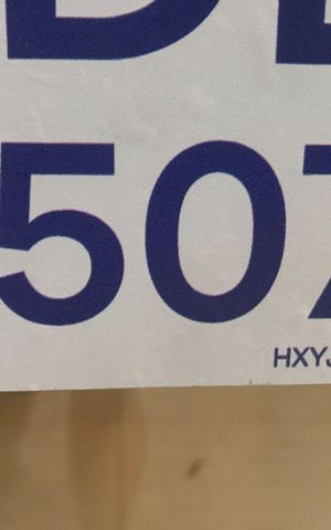 Apartamento à venda com 33m², 1 quarto e sem vaga
