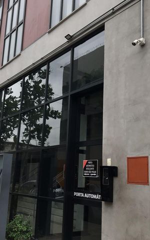 Studio à venda com 24m², 1 quarto e sem vaga