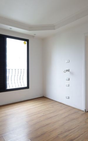 Apartamento à venda com 300m², 4 quartos e 4 vagasSuíte 2