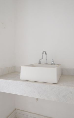 Apartamento à venda com 300m², 4 quartos e 4 vagasLavabo