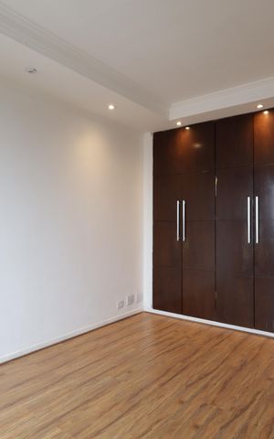 Apartamento à venda com 300m², 4 quartos e 4 vagasQuarto