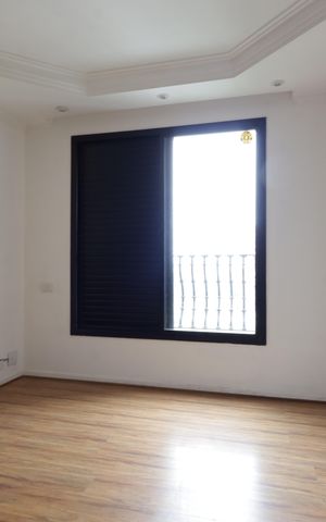 Apartamento à venda com 300m², 4 quartos e 4 vagasSuíte 2
