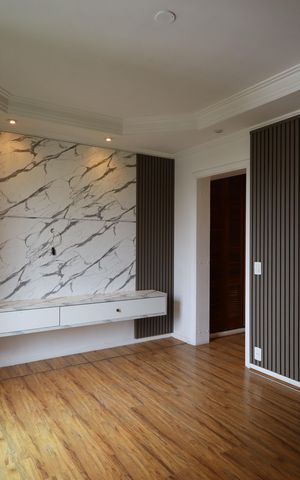 Apartamento à venda com 300m², 4 quartos e 4 vagasSuíte 1