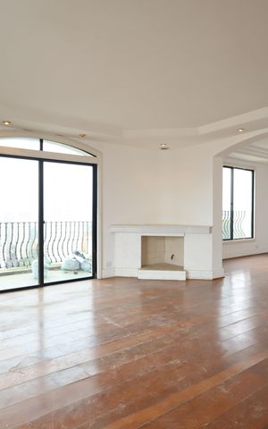 Apartamento à venda com 300m², 4 quartos e 4 vagasSala