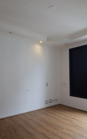 Apartamento à venda com 300m², 4 quartos e 4 vagasSuíte 2
