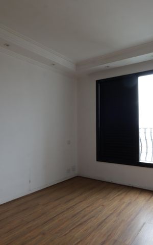 Apartamento à venda com 300m², 4 quartos e 4 vagasQuarto