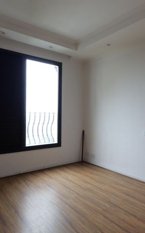 Apartamento à venda com 300m², 4 quartos e 4 vagasQuarto