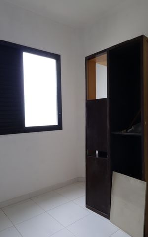 Apartamento à venda com 300m², 4 quartos e 4 vagasQuarto de Serviço