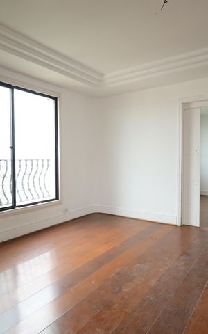 Apartamento à venda com 300m², 4 quartos e 4 vagasSala de Jantar