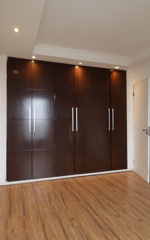 Apartamento à venda com 300m², 4 quartos e 4 vagasQuarto
