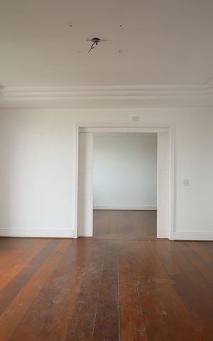 Apartamento à venda com 300m², 4 quartos e 4 vagasSala de Jantar