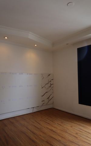 Apartamento à venda com 300m², 4 quartos e 4 vagasSuíte 1