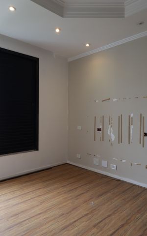 Apartamento à venda com 300m², 4 quartos e 4 vagasSuíte 3