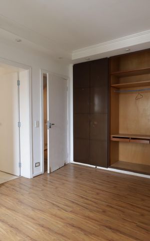 Apartamento à venda com 300m², 4 quartos e 4 vagasSuíte 2