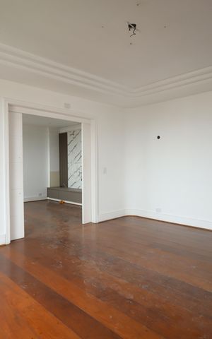 Apartamento à venda com 300m², 4 quartos e 4 vagasSala de Jantar