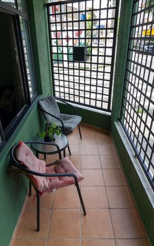 Casa à venda com 150m², 3 quartos e sem vaga Casa à venda com 150m², 3 quartos e sem vagaQuintal