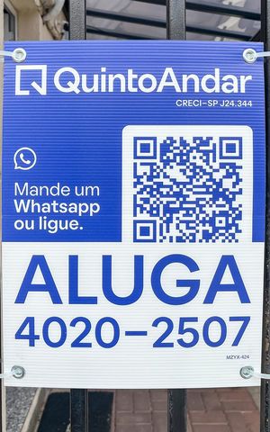 Apartamento para alugar com 59m², 2 quartos e 1 vagaMZYX-424