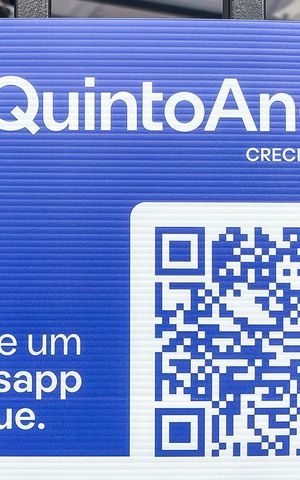 Apartamento para alugar com 59m², 2 quartos e 1 vagaMZYX-424