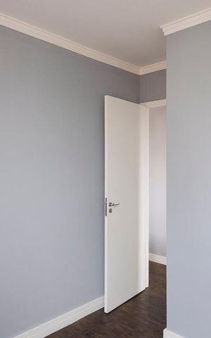 Apartamento para alugar com 59m², 2 quartos e 1 vagaQuarto
