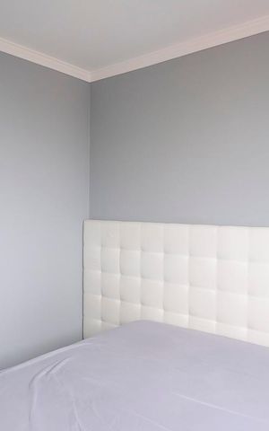 Apartamento para alugar com 59m², 2 quartos e 1 vagaSuíte