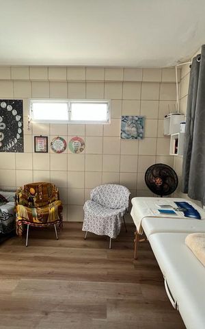 Casa para alugar com 330m², 3 quartos e 4 vagas