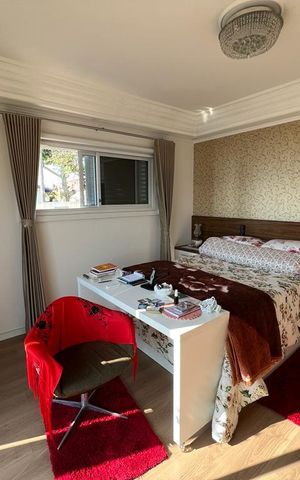 Casa para alugar com 330m², 3 quartos e 4 vagas