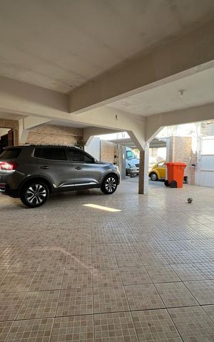 Casa para alugar com 330m², 3 quartos e 4 vagas