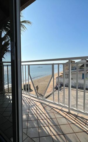 Casa para alugar com 330m², 3 quartos e 4 vagas