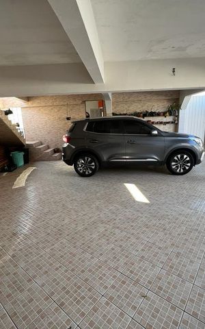 Casa para alugar com 330m², 3 quartos e 4 vagas