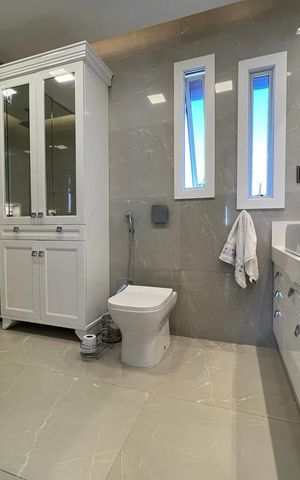 Casa para alugar com 330m², 3 quartos e 4 vagas