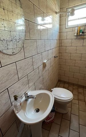 Casa para alugar com 330m², 3 quartos e 4 vagas