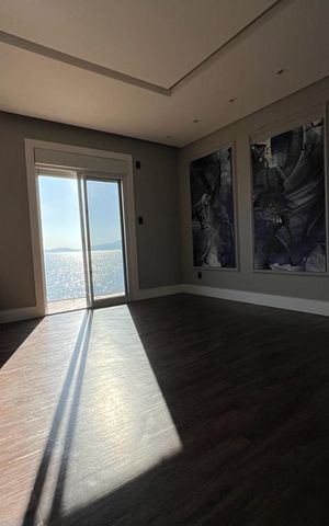Casa para alugar com 330m², 3 quartos e 4 vagas