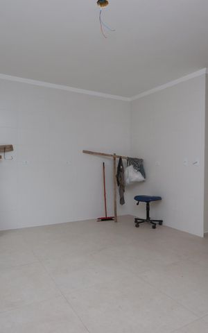 Casa à venda com 100m², 3 quartos e 2 vagasCozinha