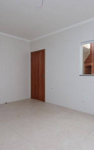 Casa à venda com 100m², 3 quartos e 2 vagasCozinha
